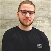 Rumänisch, English, Deutsch und Spanish-Tutor/ Übersetzer und mehr.